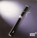Montblanc - Muses Edition Marlene Dietrich - Vulpen, Verzamelen, Nieuw