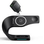 DrPhone Legend10 Magnetische 15W Snelle Draadloze oplader –, Verzenden, Nieuw