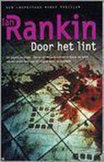 Door het lint / John Rebus / 9 9789024546442 Ian Rankin, Verzenden, Ian Rankin