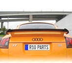 AILERON BECQUET AUDI TT 8N V6 98-14, Autos : Pièces & Accessoires, Verzenden, Neuf