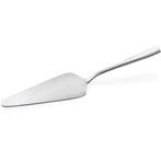 Taartscheppen | HAMBURG | RVS | 12 Stuks | Lengte 230mm WAS, Verzenden, Nieuw in verpakking