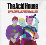 Various - The Acid House (Music From The Motion Picture), Verzenden, Gebruikt