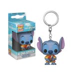 Funko Pocket Pop!  Lilo & Stitch - Aloha Stitch Hot Topic, Verzenden, Nieuw