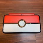 Nintendo - New 3DS XL - Nintendo New 2DS LL Poké Ball, Nieuw