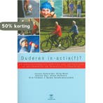 Ouderen in-actie(f)? / Sociaalwetenschappelijk onderzoek, Livres, Verzenden, Jeroen Scheerder