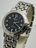 Raymond Weil - Geneve Tango - Zonder minimumprijs - 3460 -, Nieuw