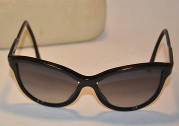 Stella McCartney - SM 4038 - Lunettes de soleil
