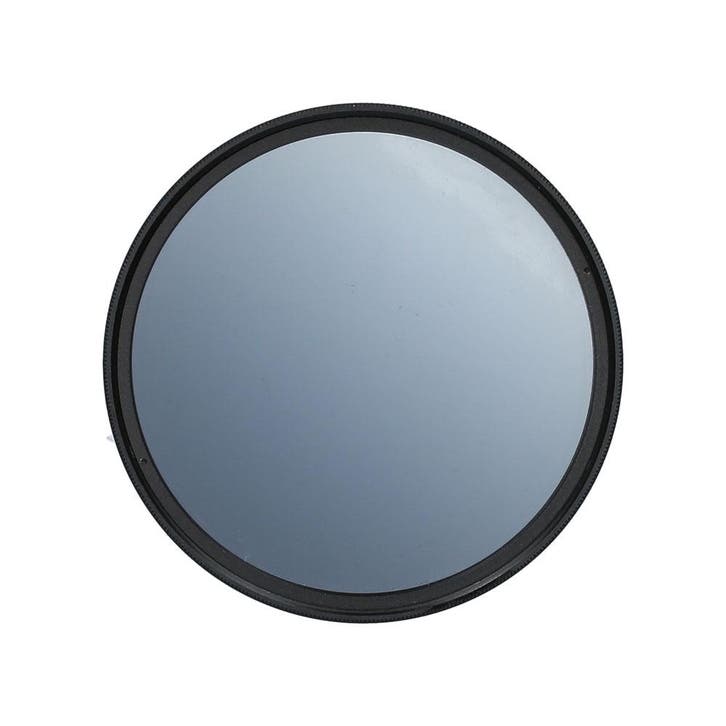 Tiffen Attenuator/Blender ND 0.6 Filter 72mm met garantie, Audio, Tv en Foto, Foto | Filters, Gebruikt, Ophalen of Verzenden