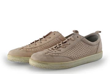 Ecco Sneakers in maat 42 Roze, Ecco, Verzenden, Sneakers, Roze
