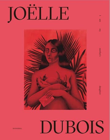 Joëlle Dubois | Nieuw, Verzenden, Nieuw, Joëlle Dubois; Christel Tsilibaris; Katrina Schwarz; Patrick Ronse