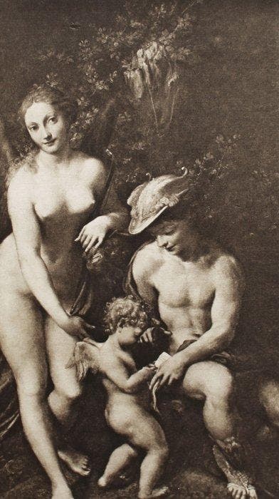Letts - The Hundred Best Pictures - 1901, Antiquités & Art, Antiquités | Livres & Manuscrits