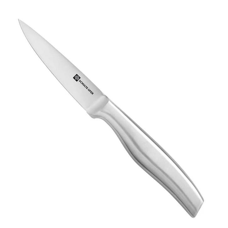 Schulte Ufer Schilmes 9 cm Pro Series, Maison & Meubles, Cuisine | Couverts, Envoi