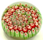 Vintage Murano - Italia Anni 70 - Presse-papier -