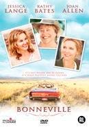 Bonneville op DVD, Verzenden, Nieuw in verpakking