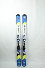 Refurbished - Ski - Dynastar Team speed - 130, Ophalen of Verzenden, Ski's