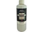 Veiling - 3x Napoleon BBQ Protector 10235 Reinigingsmiddel, Tuin en Terras, Barbecue-accessoires, Nieuw