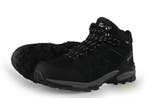 Kastinger Hoge sneakers in maat 43 Zwart, Kleding | Heren, Schoenen, Verzenden, Zwart, Zo goed als nieuw, Sneakers