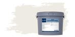 Wixx Isolerende Primer RAL 9010 | Zuiver Wit 2.5L, Verzenden, Nieuw