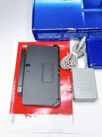 Nintendo - 3DS - Nintendo 3DS CTR-001 Blue Console Boxed Set, Nieuw