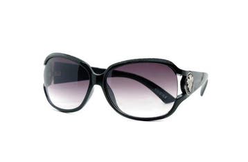 Gucci - GG3043/F/S - Lunettes de soleil