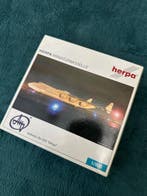 Herpa - Modelvliegtuig - herpa antonov an 225 mriya 1 500, Nieuw