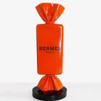 JP Art - Hermes Candy – Pop Art