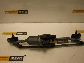 Ruitenwismotor+Mechaniek Daihatsu Sirion O100081