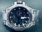Casio - G-Shock - Zonder minimumprijs - MTG-S1000D-1AJF -, Handtassen en Accessoires, Horloges | Heren, Nieuw