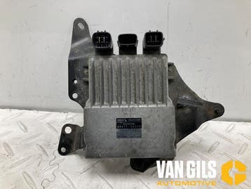 Computer Motormanagement Lexus IS O292748, Nieuw