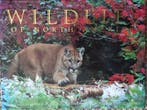 WILDLIFE OF NORTH AMERICA 9783829022149 COLLECTIEF, Verzenden, Gelezen, COLLECTIEF