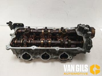 Cilinderkop Infiniti FX O196265, Auto-onderdelen, Nieuw