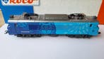 Roco H0 - 43784 - Locomotive électrique (1) - Série 1600, Nieuw
