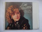 Kim Doolittle - Better Off Blue, Verzenden, Gebruikt