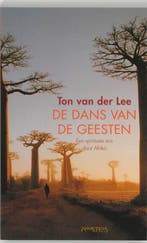 De dans van de geesten 9789044607147 Ton van der Lee, Verzenden, Gelezen, Ton van der Lee