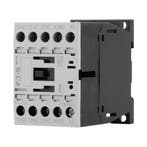 EATON INDUSTRIES Relais auxiliaire DILA - 276399, Verzenden, Nieuw