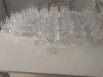 Drinkservies (36) - Glas