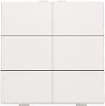 Niko Home Control Système De Bus De Capteurs à, Verzenden, Nieuw