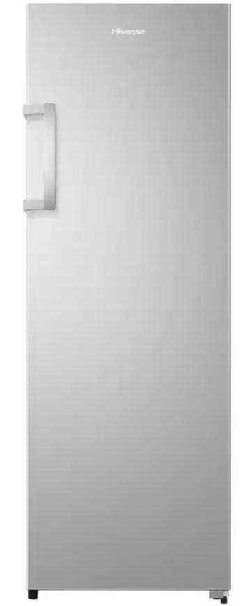 Hisense RL415N4ACE - Koelkast - 172 cm - No-Frost, Ophalen of Verzenden