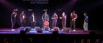 Naturally 7 Tickets | Agora Lelystad, Tickets & Billets