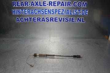 Gaskabel  90144069JP1181 (motorruimte, Motor), Verzenden, Nieuw, Universele onderdelen