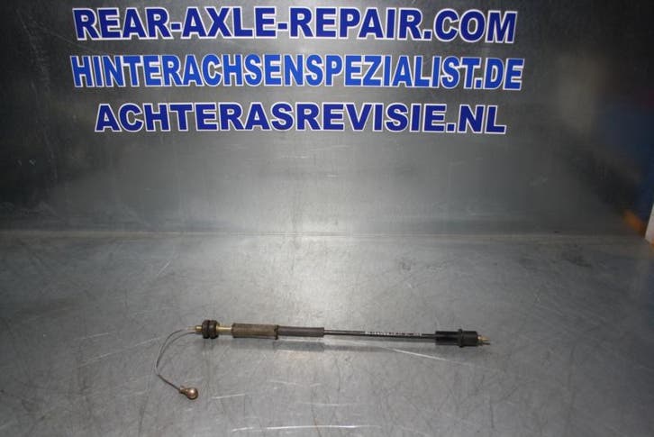 Gaskabel  90144069JP1181 (motorruimte, Motor), Autos : Pièces & Accessoires, Moteurs & Accessoires, Envoi