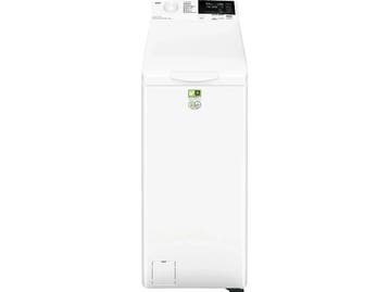 AEG LTR6A61260 - Bovenlader 6 kg - ProSense - Kleur wit, Verzenden
