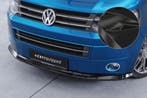 Cupspoiler voor VW T5 Bus CSL465-G, Autos : Pièces & Accessoires, Carrosserie & Tôlerie, Verzenden