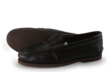 Timberland Loafers in maat 44 Bruin, Kleding | Heren, Schoenen, Loafers, Bruin, Verzenden, Timberland