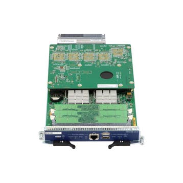 Juniper Networks SRX1K-RE-12-10, Informatique & Logiciels, Cartes réseau, Ophalen of Verzenden