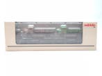 Märklin H0 - 46285 - Wagon de marchandises pour trains