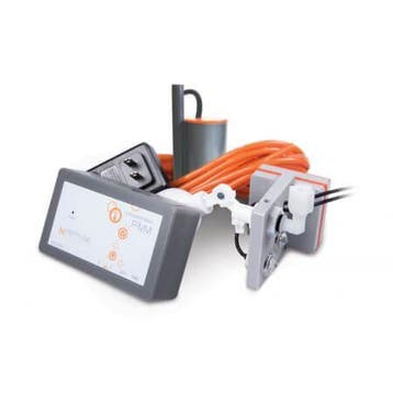 Neptune Systems Automatische Top-Off Kit v2, Verzenden, Nieuw