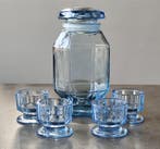 Drankservies (5) - Glas