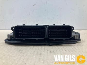 Computer Motormanagement Citroen C4 Cactus O281184, Nieuw