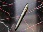 Sheaffer - Legacy CP4 Washington Limited Edition - Vulpen, Nieuw